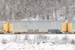 ETTX 704072